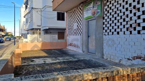 Photo 2 of Premises for sale in Carrer Alcoi, Piles, Valencia