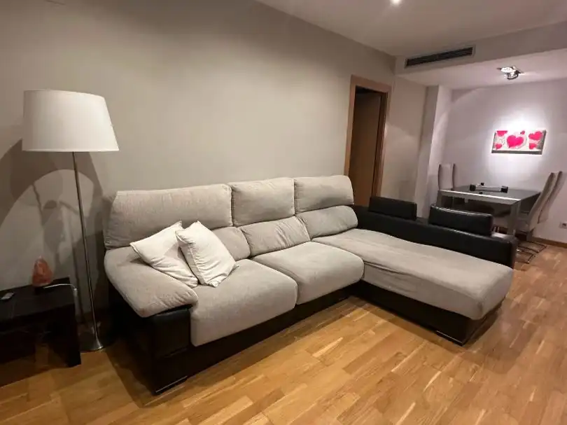 Appartement avec ascenseur à vendre à Passatge de Pere Santfeliu 24, imagen 16