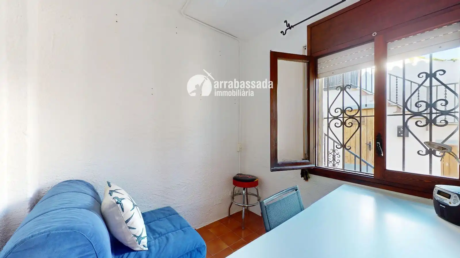 Appartamento in affitto a Illa Corfu, imagen 15