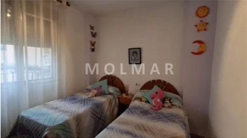 Foto 5 de Casa o chalet en venta en Beniopa - Sant Pere, Gandia