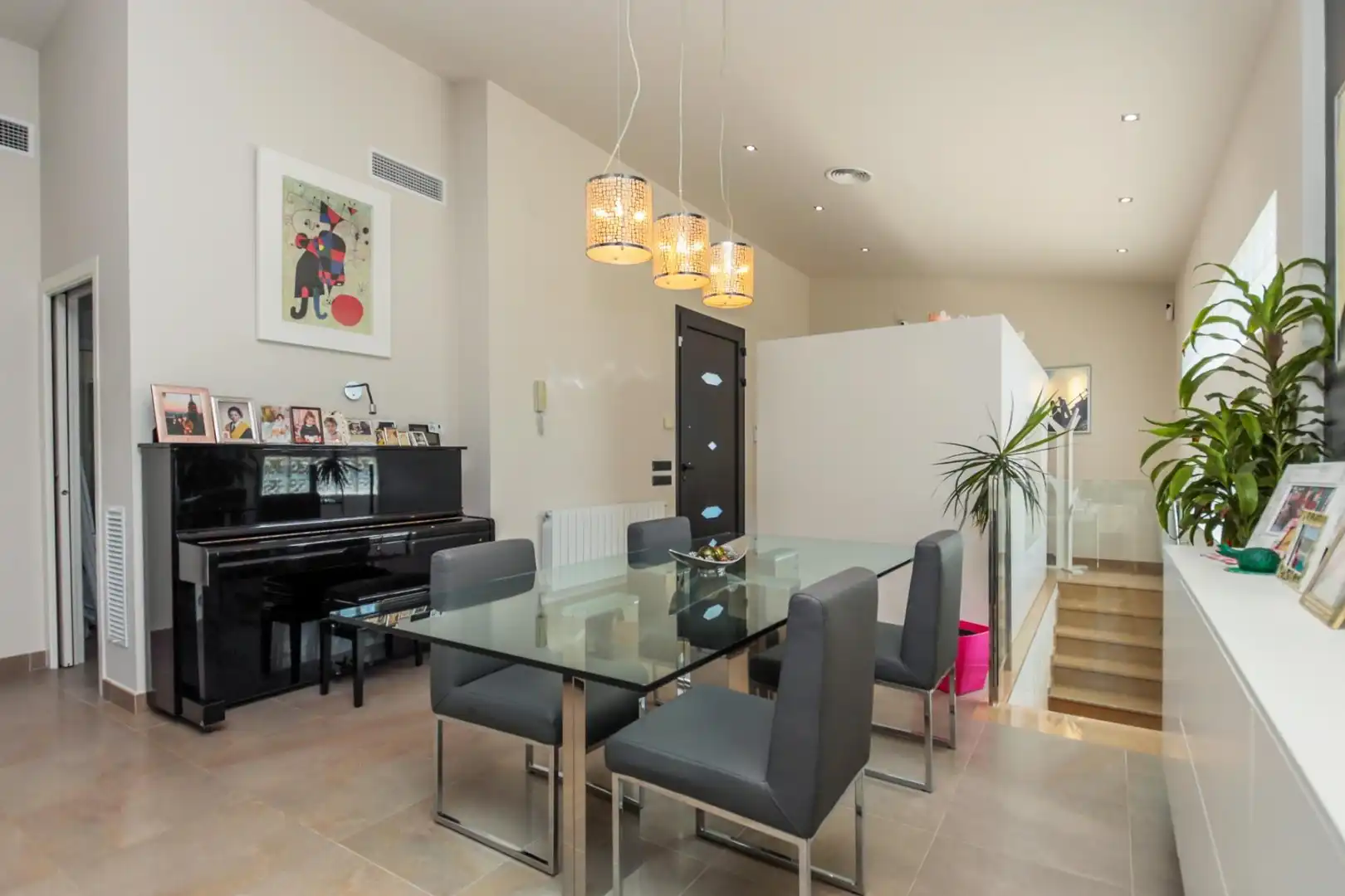 Detached house for sale in Urbanitzacions, imagen 23
