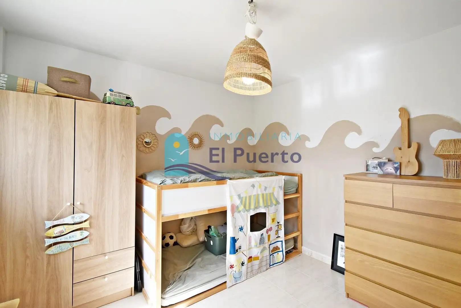 Maison avec terrasse à vendre à Mazarrón Casco Urbano, imagen 26