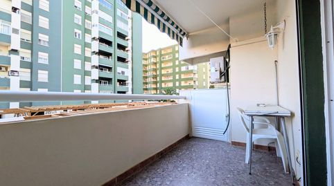 Photo 2 of Apartments for rent in Los Boliches, Fuengirola