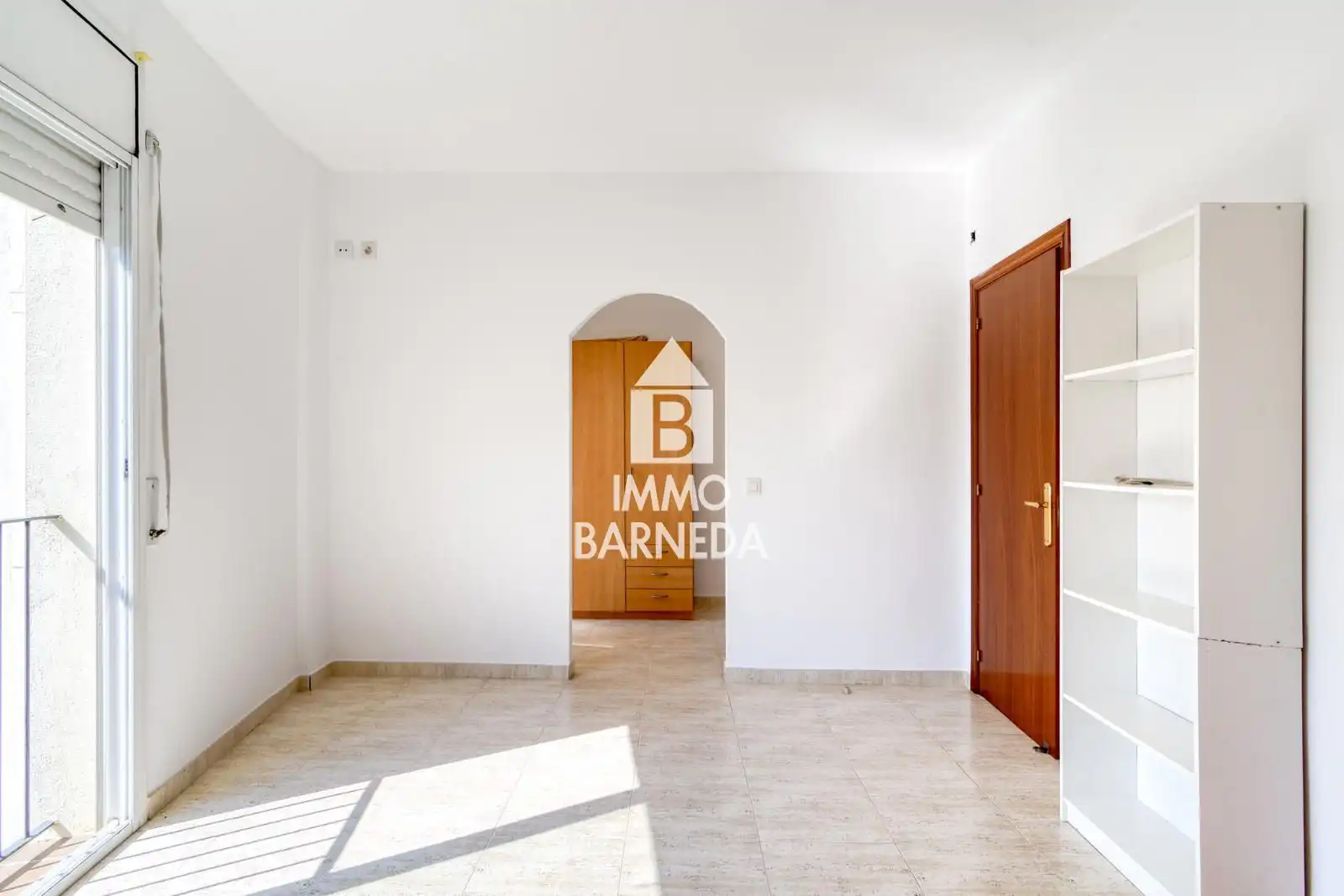 Habitación de Piso en venta en Roses con Aire acondicionado, Calefacción y Terraza
