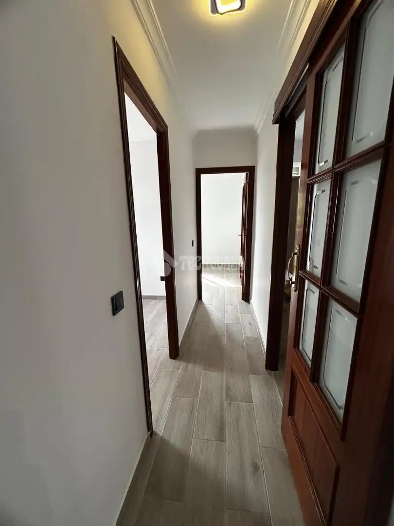 Flat for sale in Alcalá del Río, imagen 26