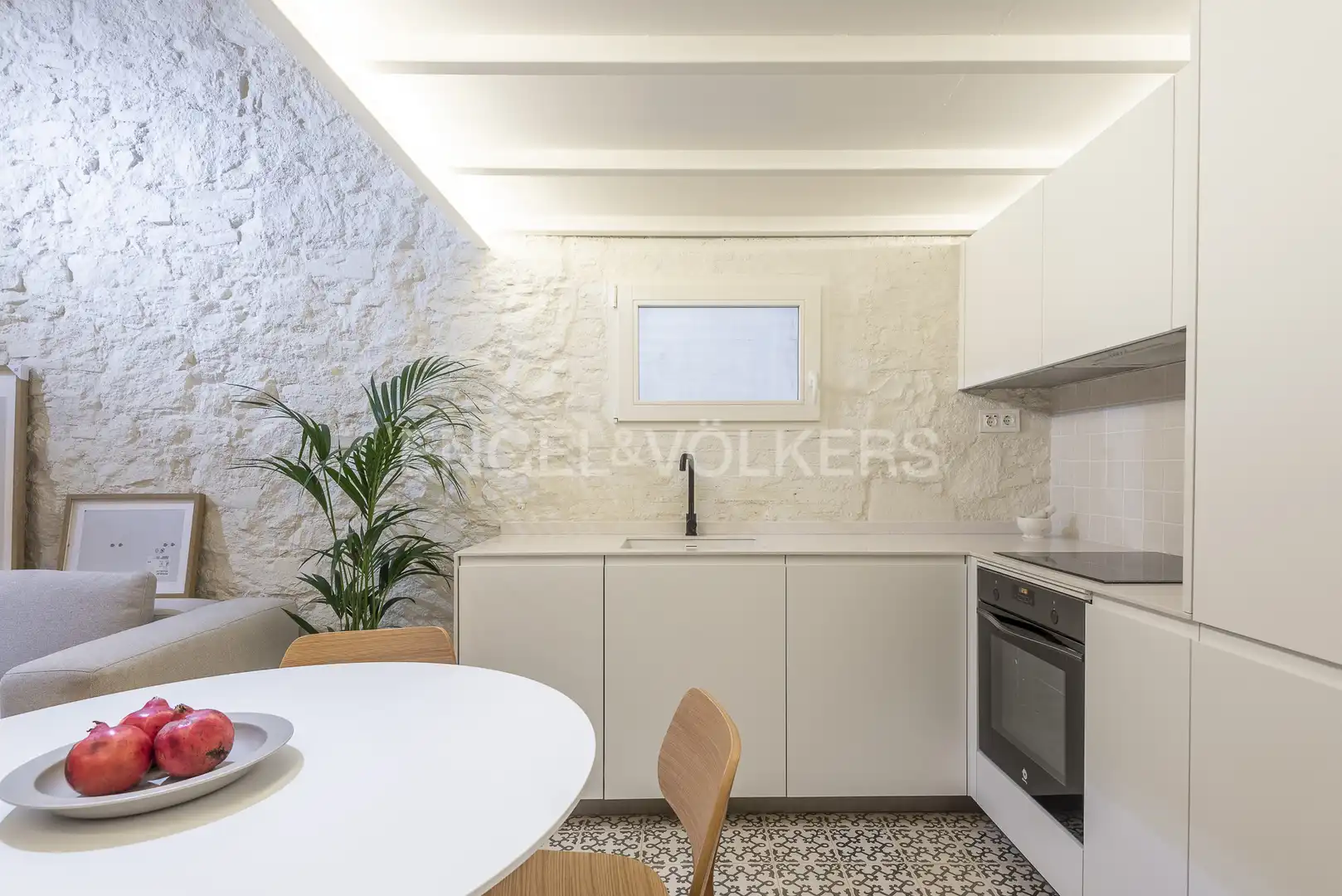 Piso en venta en Eixample, imagen 10