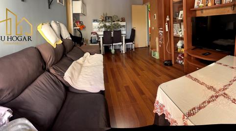 Photo 2 of Flat for sale in Norte - Blanca Paloma, Cádiz