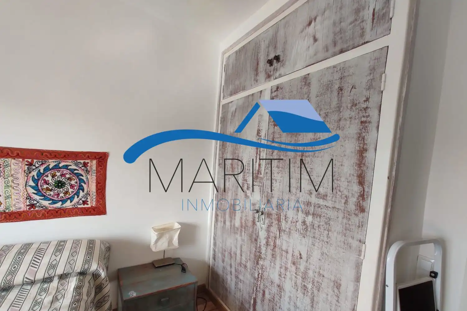 Appartamento con piscina in vendita a vila de Madrid, imagen 26