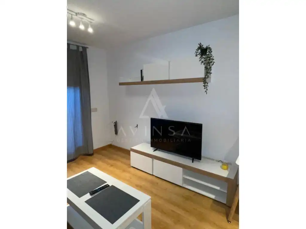Living room of Flat for sale in Marchamalo