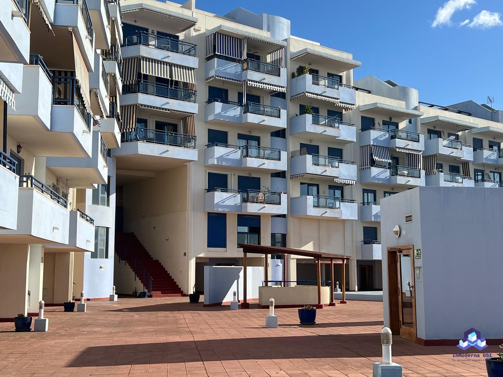 Dúplex en venda a ACORAN, 2, Acorán