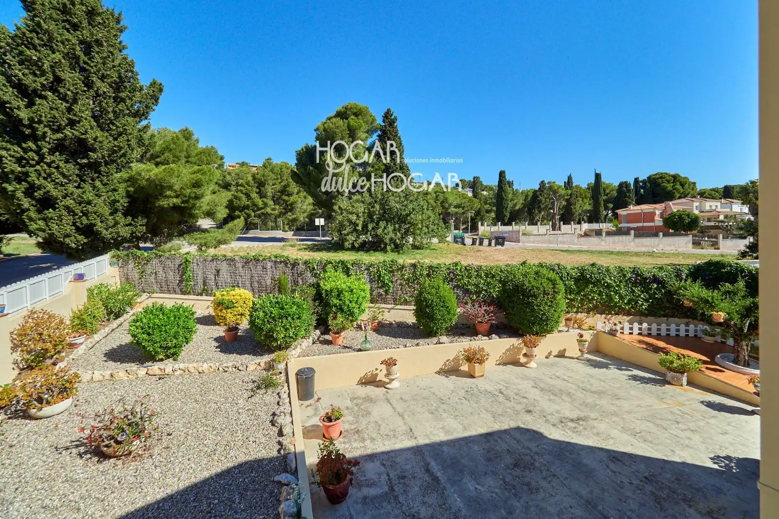 Villa avec piscine à vendre à Masos, imagen 109