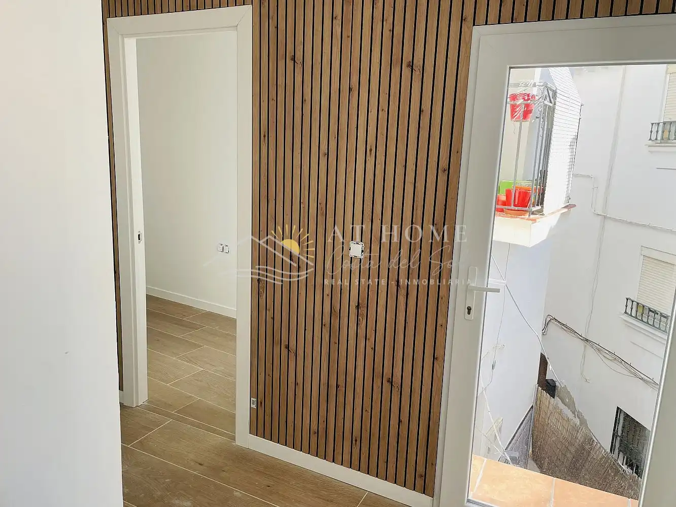 Casa o chalet en venta en Torrox con Terraza y Horno