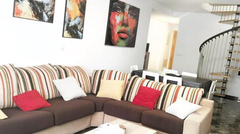 Foto 3 de Pis en venda a Calle Corts Valencianes, Potries, Valencia