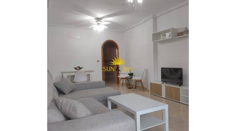 Photo 2 of Apartment to rent in Lomas de Cabo Roig - Los Dolses, Alicante