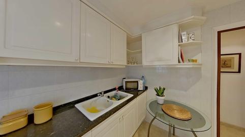 Foto 4 de Pis en venda a Carrer Sant Valenti, Pla d'en Boet, Barcelona