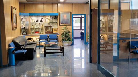 Photo 4 of Premises for sale in Calle de María Tubau, Las Tablas,  Madrid Capital