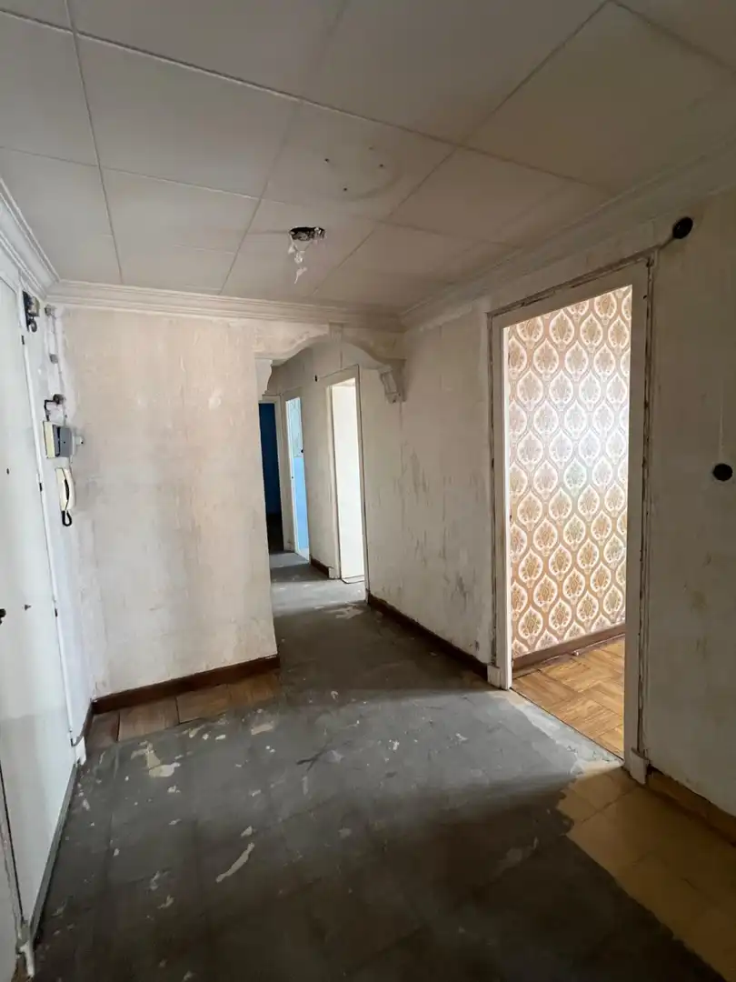 Wohnung mit Terrasse zum Verkauf in Centro, imagen 19