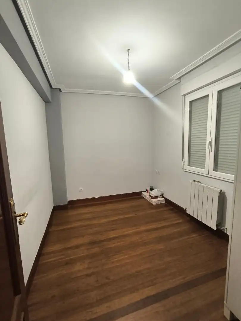 Flat with terrace for sale in Fray Juan Kalea, imagen 18