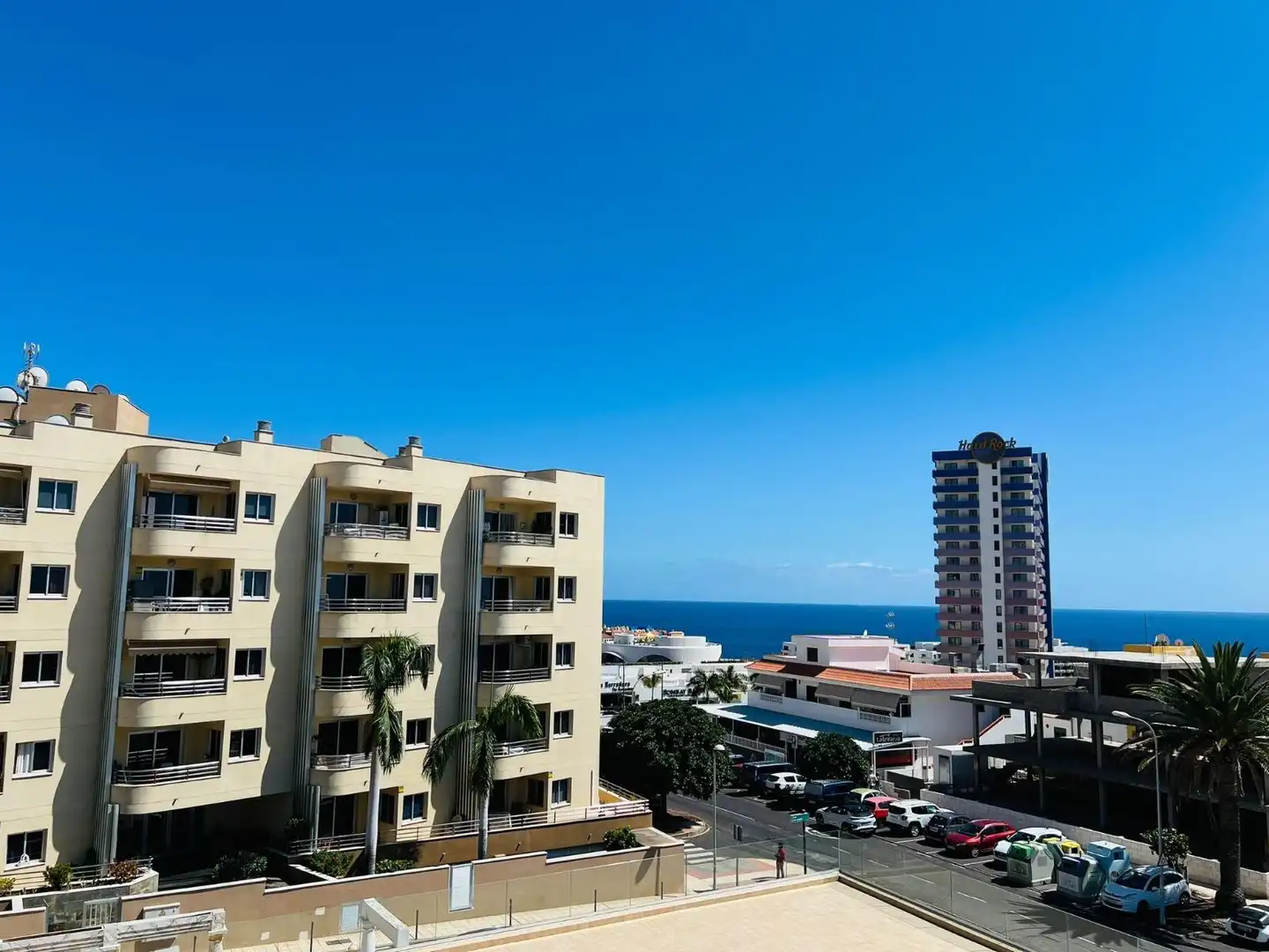 Appartement compact avec piscine à vendre à Avenida Adeje 300 46a, imagen 17