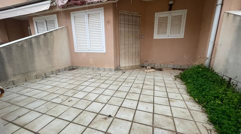 Photo 2 of Single-family semi-detached for sale in Calle Río Vinalopó, 25, Los Cuarteros, San Pedro del Pinatar