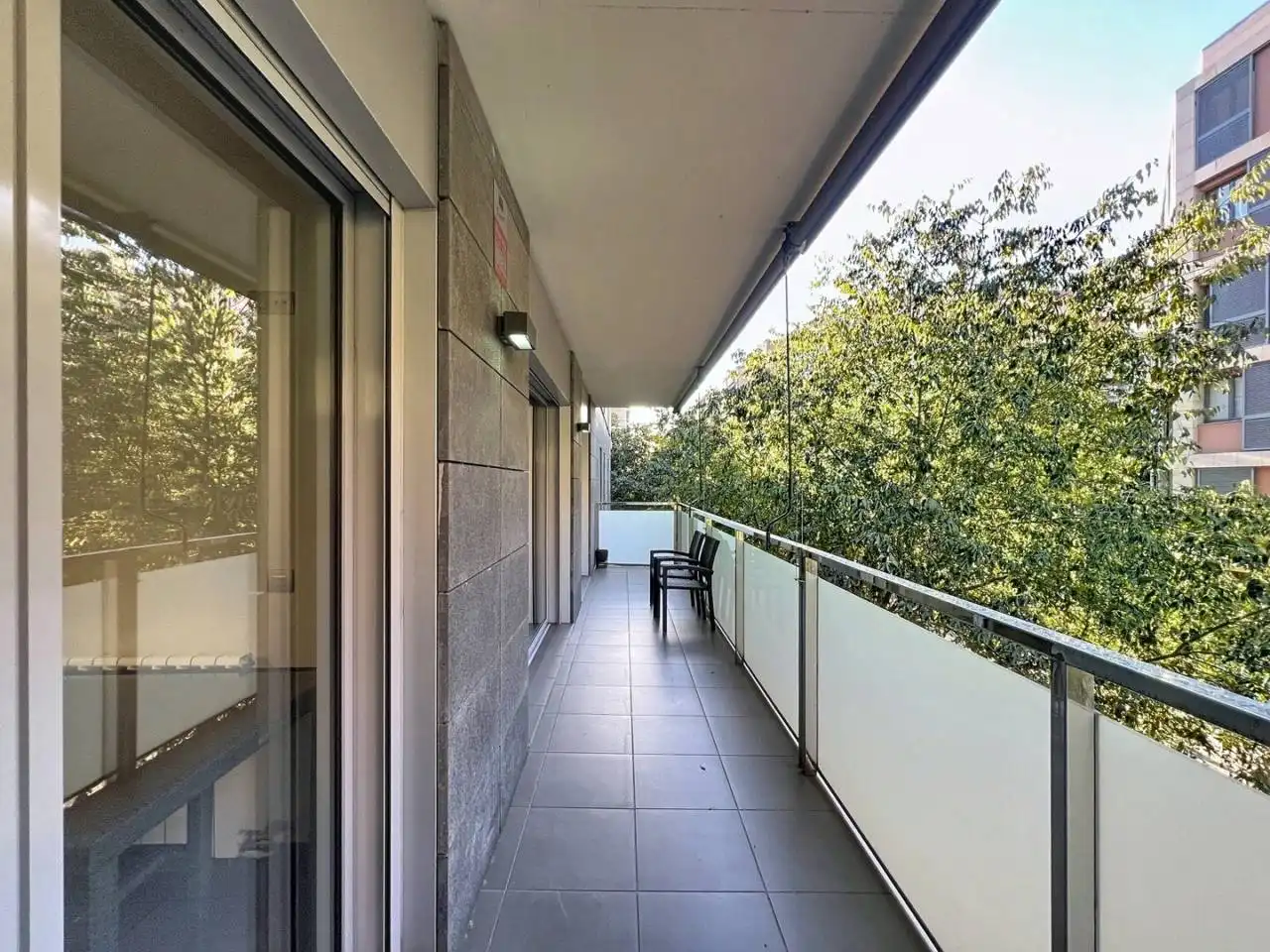 Flat for sale in Calle París, imagen 5