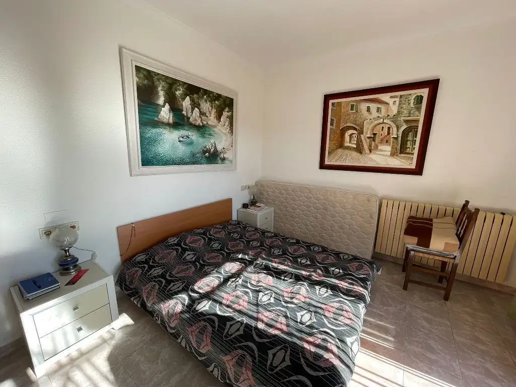 Casa con jardín en venta en Mas Baell - Can Carbó, imagen 19