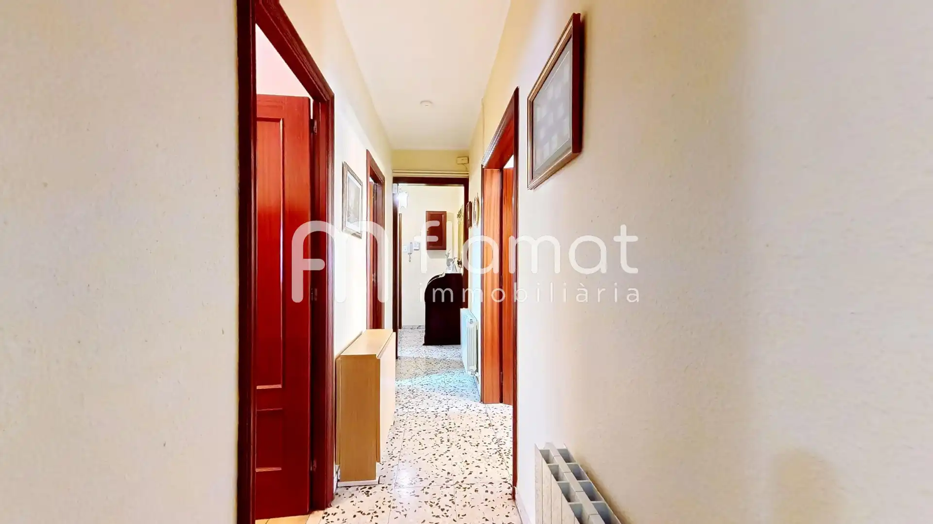 Flat with lift for sale in Carrer del Baró de les Quatre Torres 1, imagen 26