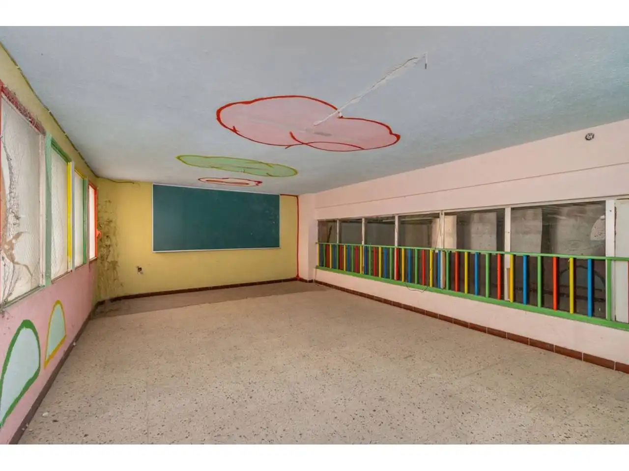 Inmuebles singulares en venta en Calle Indivil i Mandoni, imagen 17