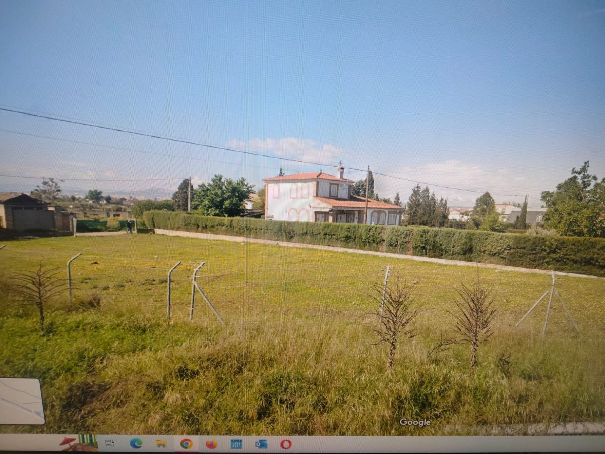 Residencial en venda en  Granada Capital
