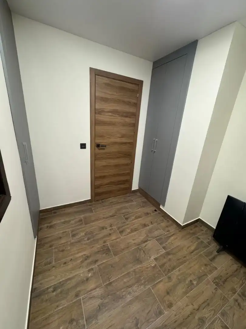 Wohnung mit Terrasse zum Verkauf in Zona Pueblo, imagen 12