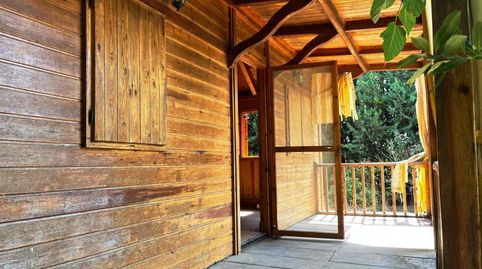 Photo 3 of Houses for sale in Binéfar, Huesca