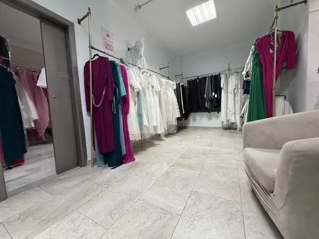 Local de alquiler en Marbella