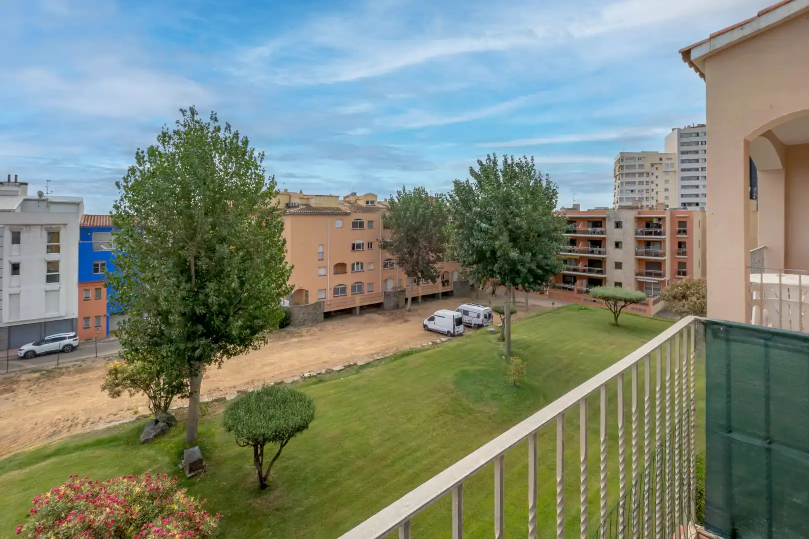 Wohnung zum Verkauf in Muga - Gran Reserva - Badia, imagen 16