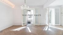 Flat for sale in  Barcelona Capital  with Air Conditioner, Heating and Parquet flooring