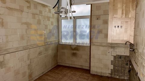 Foto 5 de Pis en venda a Errosario, Elgoibar, Gipuzkoa