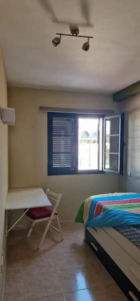 Flat to rent in Avenida Alfredo Kraus, imagen 18