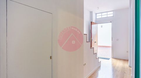Foto 5 de Dúplex de lloguer a San Gil, Sevilla Capital