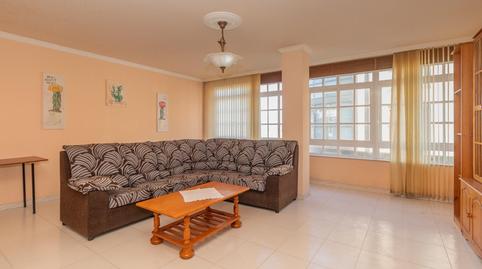 Foto 2 de Pis en venda a Burela, Lugo