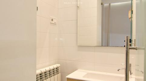 Photo 5 of Flat for rent in Del Barquillo, Justicia - Chueca,  Madrid Capital