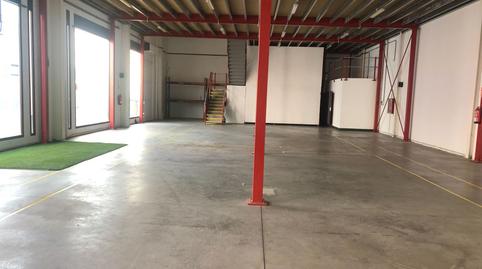 Photo 2 of Industrial buildings to rent in Golf del Sur - Amarilla Golf, Santa Cruz de Tenerife