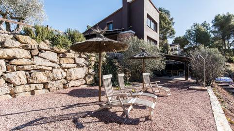 Photo 2 of House or chalet for sale in Castellfollit del Boix, Barcelona