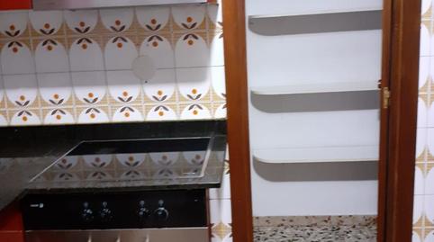 Photo 4 of Flat for sale in San Adrián, La Rioja