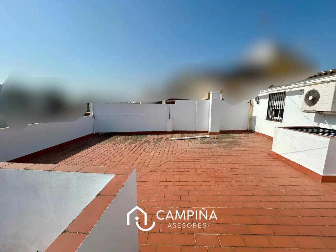 Casa en venda a Calle Pablo rada, imagen 17