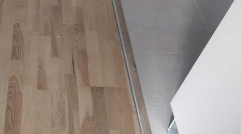 Foto 4 de Casa o chalet de alquiler en Corea, Gandia