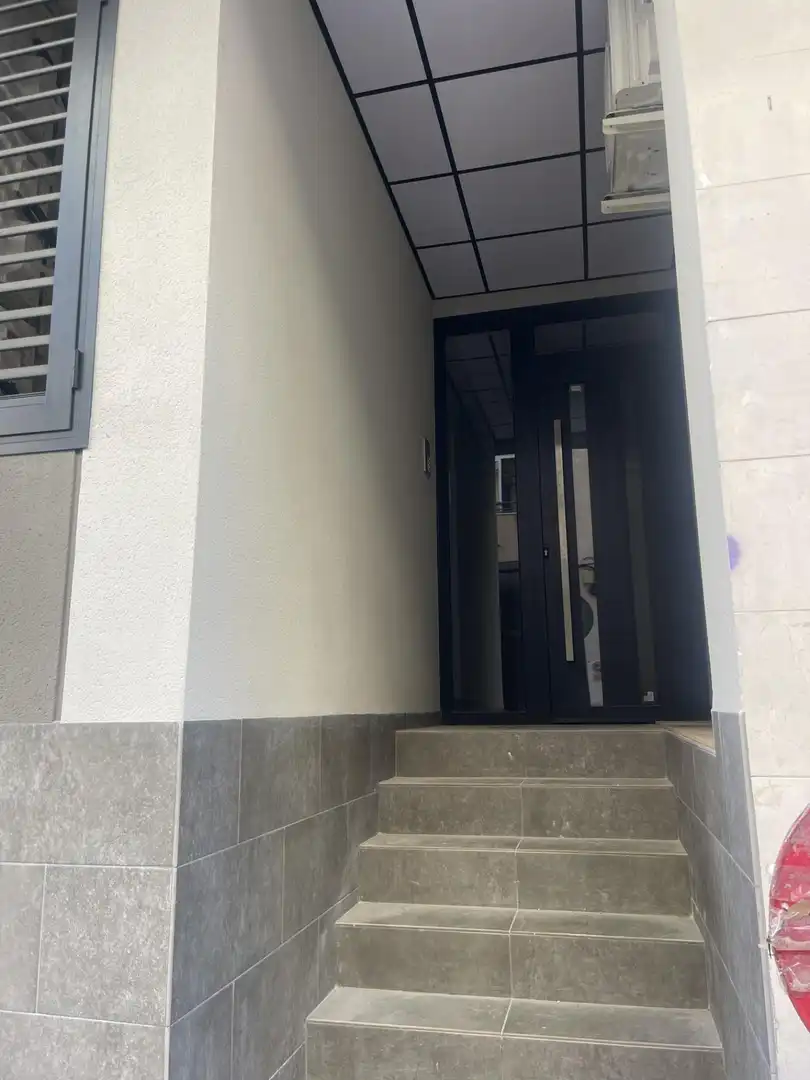 Monolocale in vendita a Centro, imagen 5