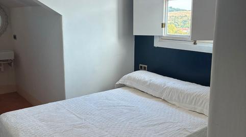 Foto 2 de Estudi de lloguer a Rúa de Concepción Arenal, 10, Ensanche - Sar, Santiago de Compostela