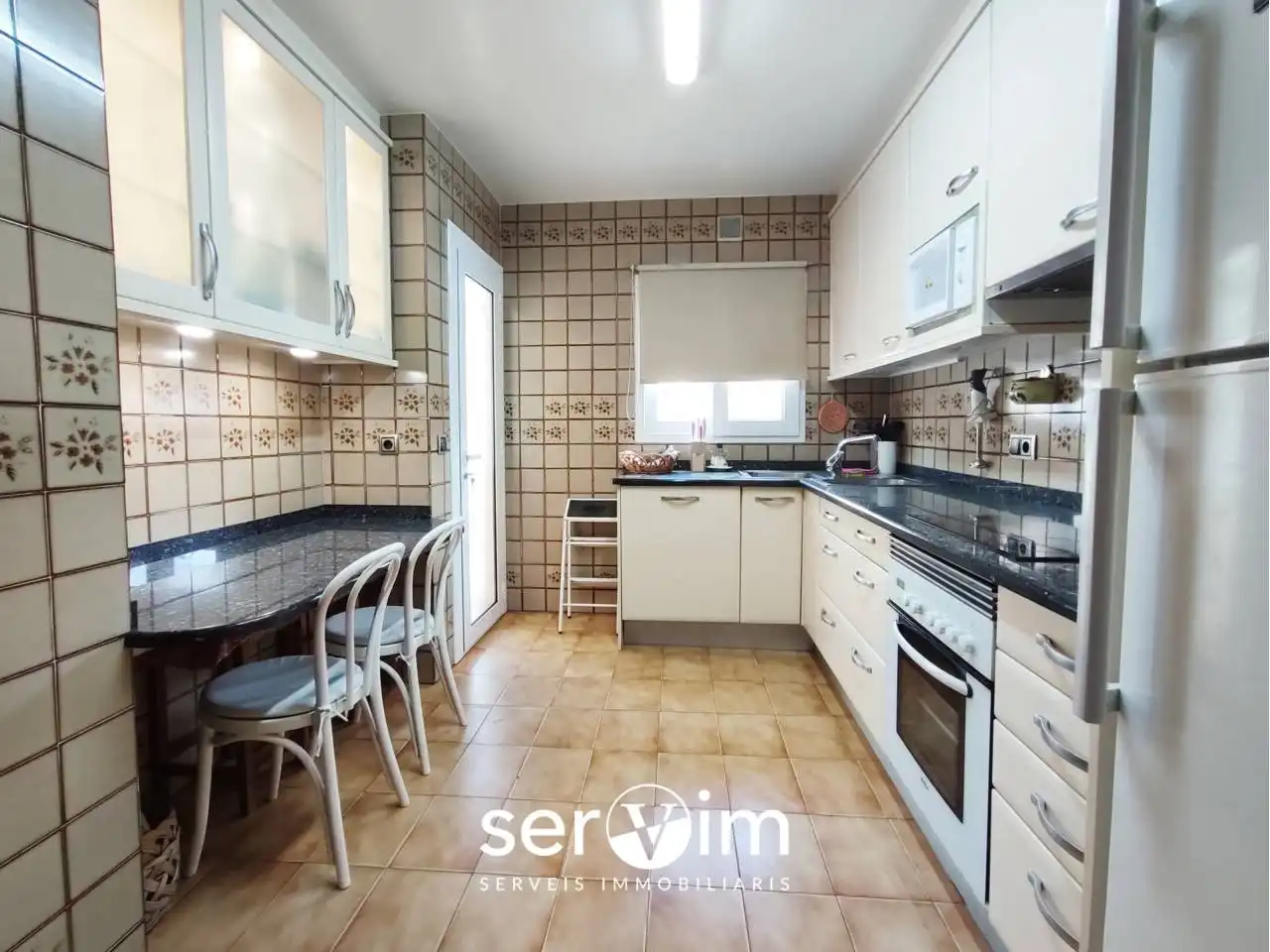 Maison à vendre à Calle Alberti, imagen 13
