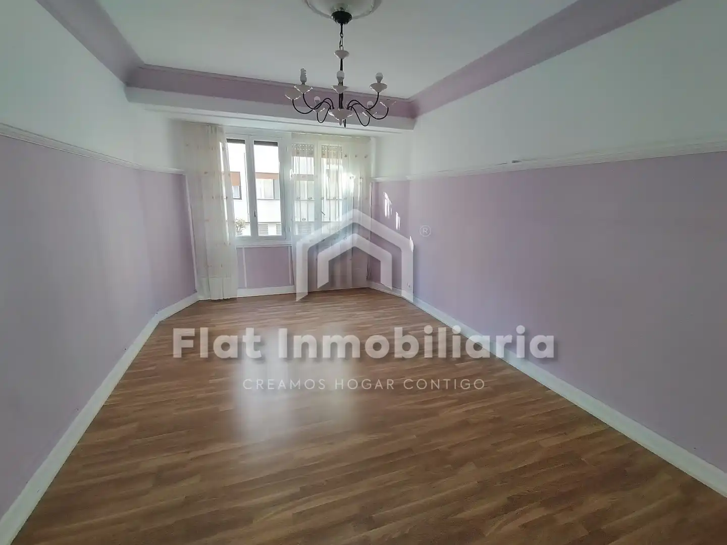 Flat for sale in Calle de la Ronda, imagen 8