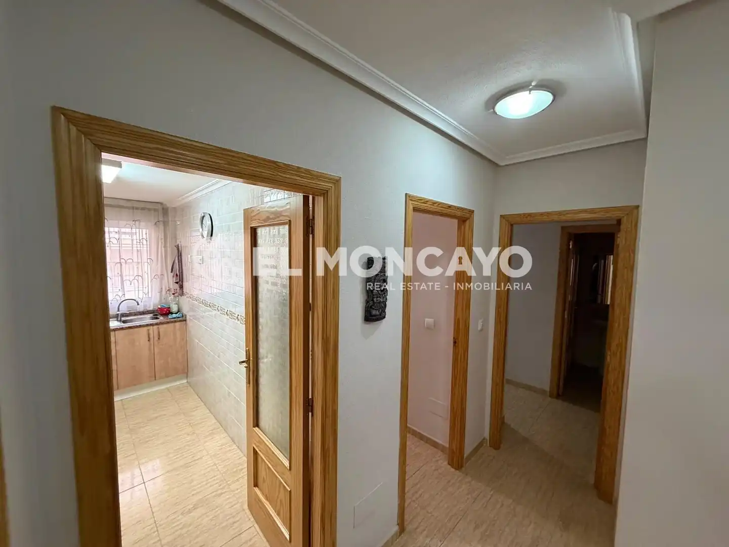 Apartament amb piscina en venda a Formentera del Segura, imagen 8