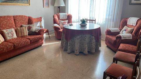 Photo 2 of House or chalet for sale in Calle de San Ildefonso, 21, Villarrobledo, Albacete